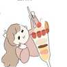 はにーべあ