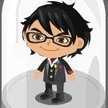 ＢＯＢ【ぼぶ】