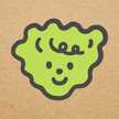 LEAFRU