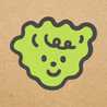 LEAFRU