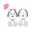 shima＊ss
