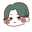 しrら
