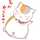 ふたちゅう ふたちゅう