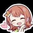 クックQSRNBF☆