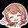 クックQSRNBF☆ クックQSRNBF☆