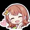クックQSRNBF☆