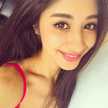 Mayuel23