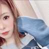 若返りたいママ♡