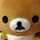 ちゃんみω