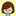なろ♬ なろ♬