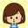 なろ♬