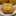 手こねパン大好き 手こねパン大好き
