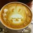 くーちゃまん