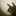 HENRY_W HENRY_W