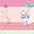 ★どろんちょ★