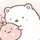 もちもちみーん