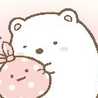 もちもちみーん