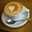 coffeemint