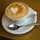 coffeemint