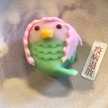 koppeinu