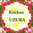 ｋｉｔｃｈｅｎうずら