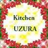 ｋｉｔｃｈｅｎうずら