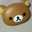 ひこねちゃん