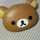ひこねちゃん