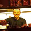 居酒屋翔ちゃん