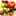 pecoty420 pecoty420