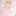 ホワイトチョコ☆☆ ホワイトチョコ☆☆