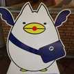 クック23JB1D☆