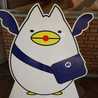 クック23JB1D☆