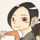 Reiピナ Reiピナ