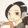 Reiピナ Reiピナ