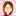 michi0125 michi0125