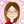 michi0125