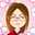 michi0125