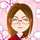 michi0125 michi0125
