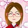 michi0125