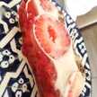 クックUS8JYS☆