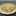 うきりんりん うきりんりん