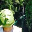 元料理人りゅうちぇる