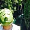 元料理人りゅうちぇる