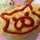 きなきつね