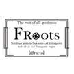 FRoots