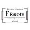 FRoots