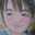 chie☆hika