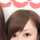 ♡maika♡ ♡maika♡