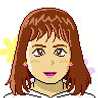 mimiちん